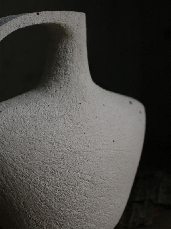 stephaniepetit-ceramics-jarre-oiseau-blanc-3