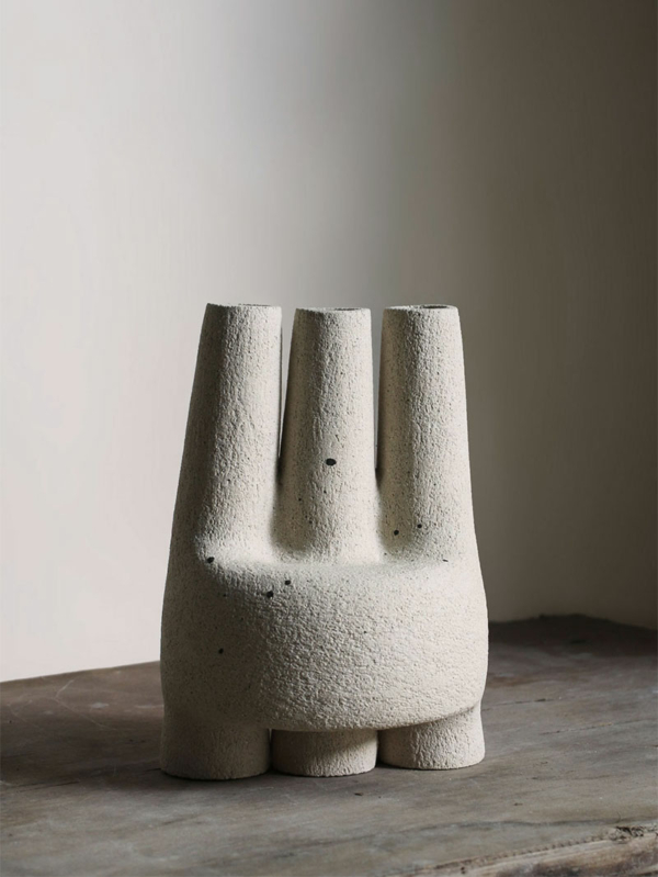 stephaniepetit-ceramics-vase-cheminee-sable