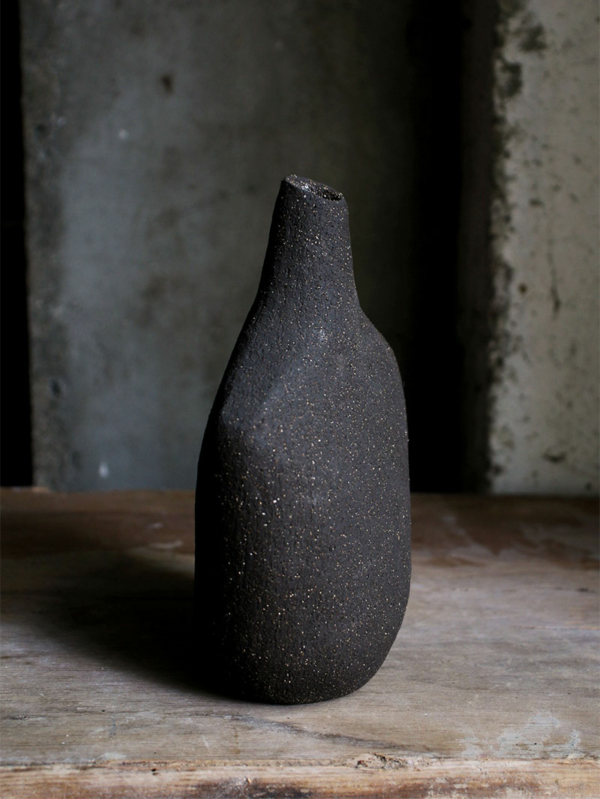 stephanie-petit-collection-oiseau-vase-noir-7