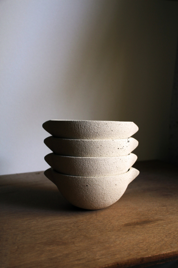 stephaniepetit-ceramics-bol-oiseau-sable-2