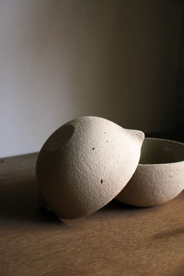stephaniepetit-ceramics-bol-oiseau-sable-4