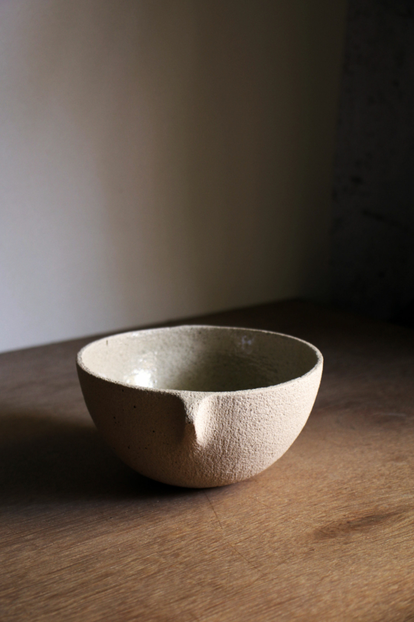 stephaniepetit-ceramics-bol-oiseau-sable-5