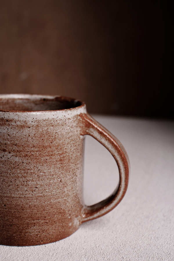 mug-collection-erable-blanc-13