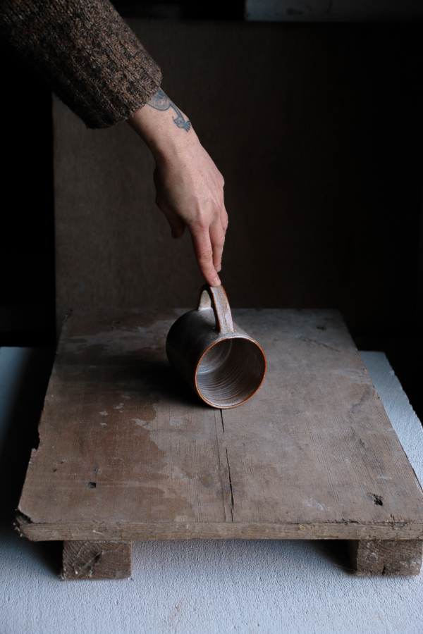 mug-collection-erable-blanc-10