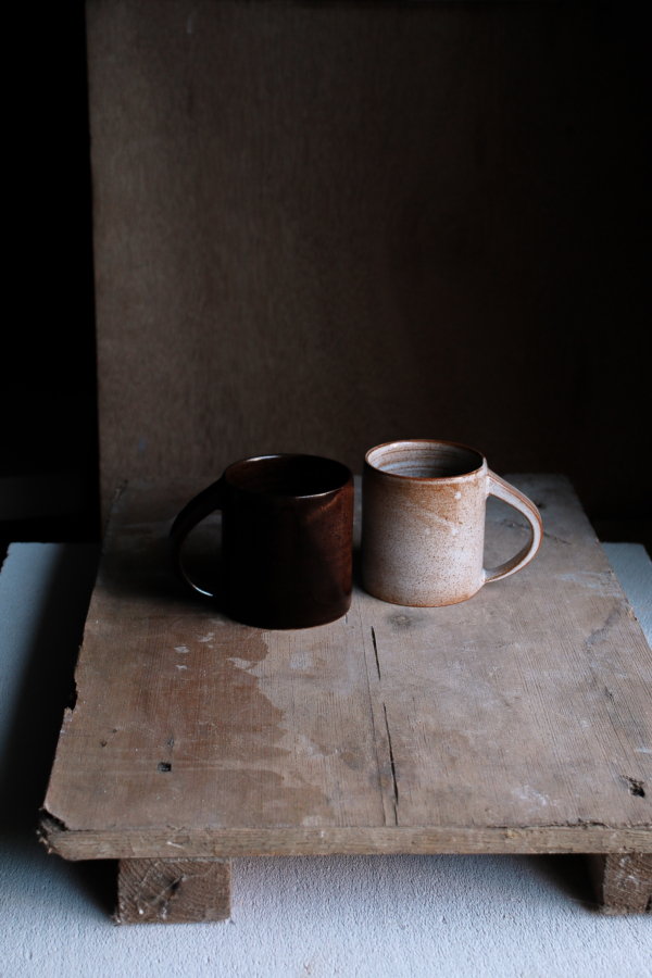 mug-collection-erable-chataigne-11