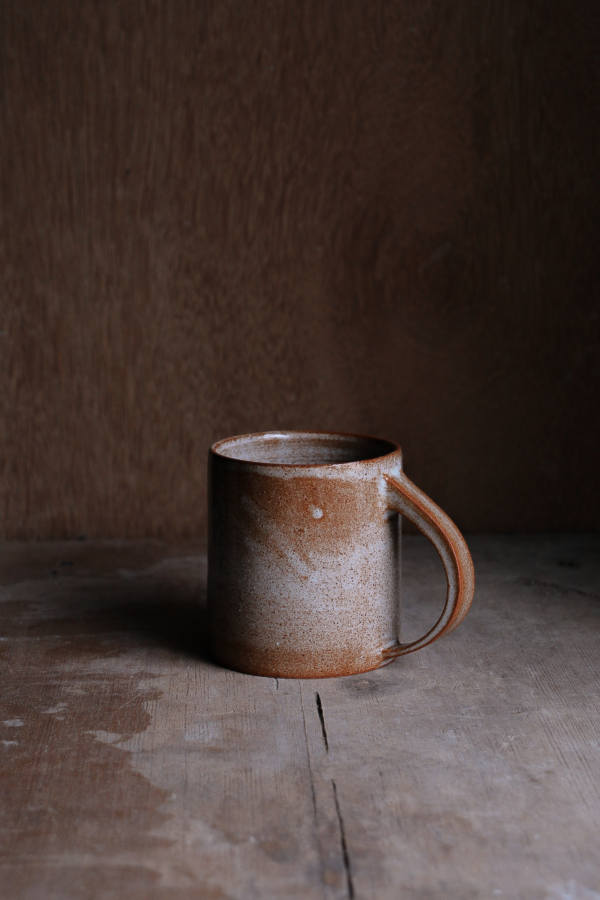 mug-collection-erable-blanc-11