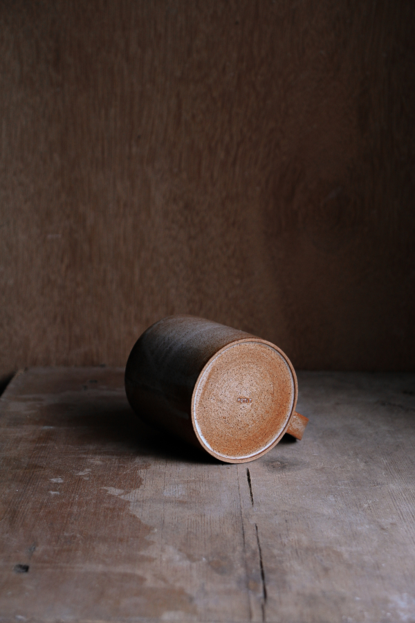 mug-collection-erable-blanc-12
