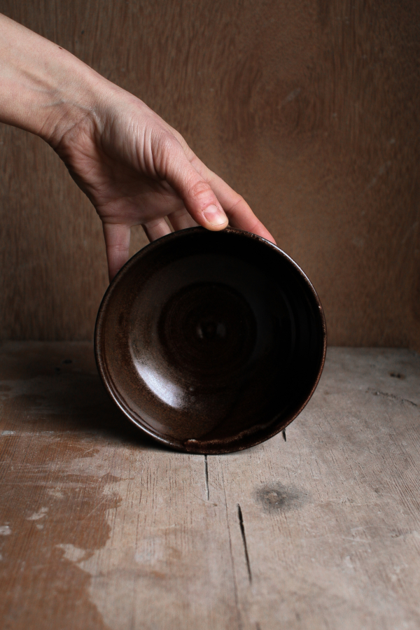 bol-collection-erable-chataigne4