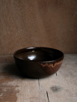 bol-collection-erable-chataigne