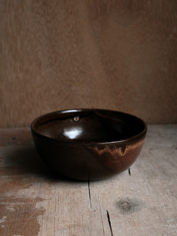bol-collection-erable-chataigne