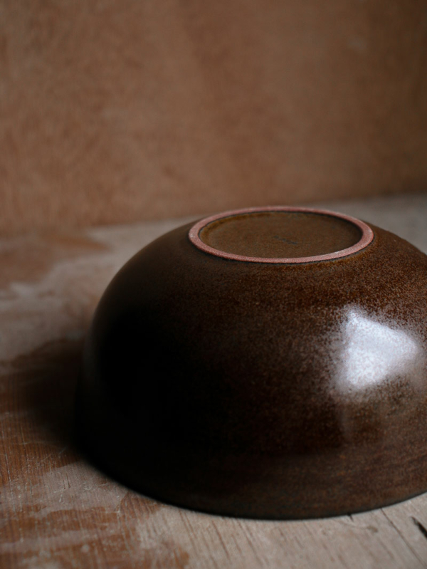 bol-collection-erable-chataigne2