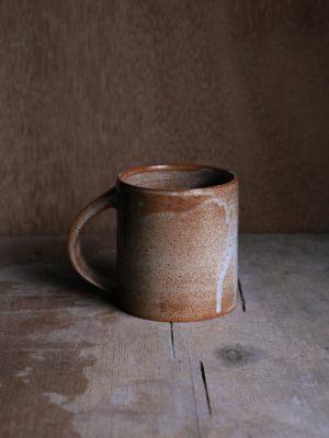 mug-collection-erable-blanc