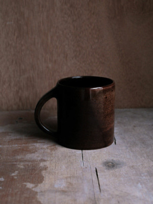 mug-collection-erable-chataigne