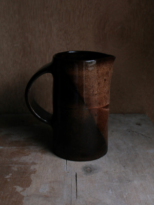 pichet-collection-erable-chataigne-10