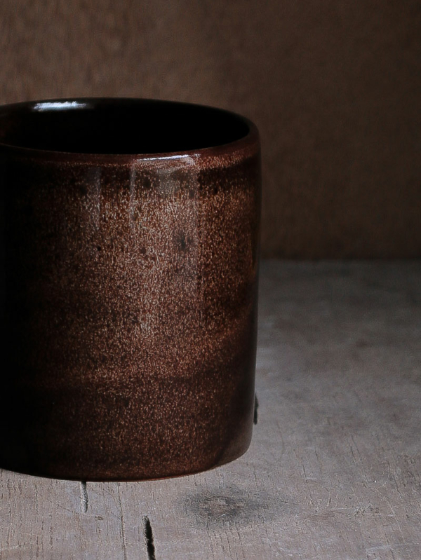 mug-collection-erable-chataigne-15