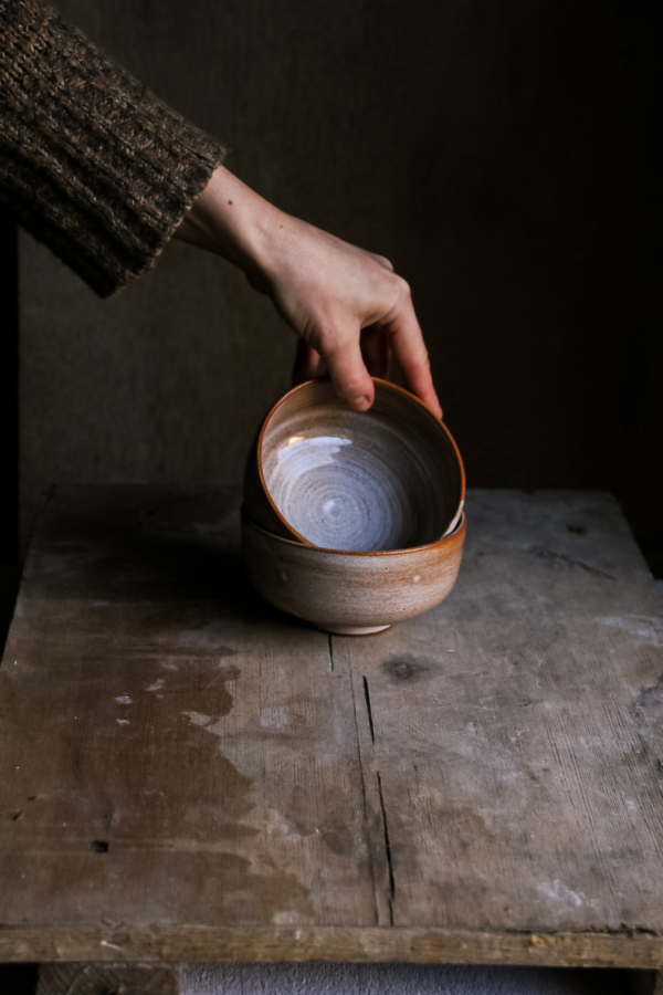 duo-bols-chawan-erable-blanc-2