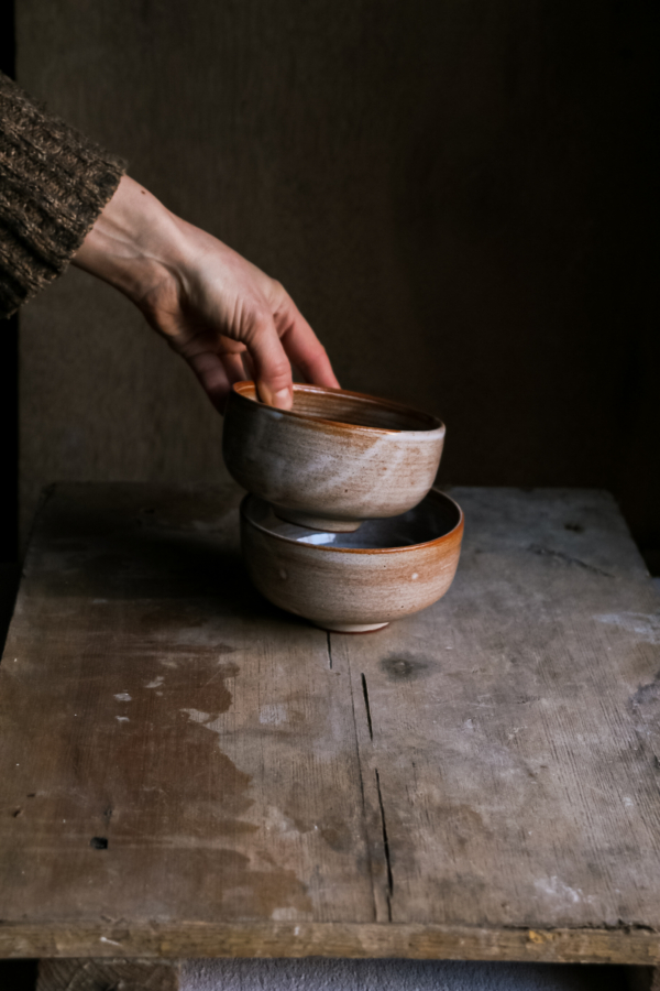 duo-bols-chawan-erable-blanc-3