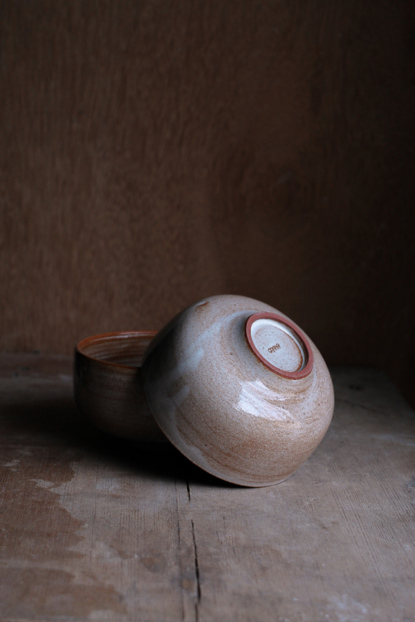 duo-bols-chawan-erable-blanc-4