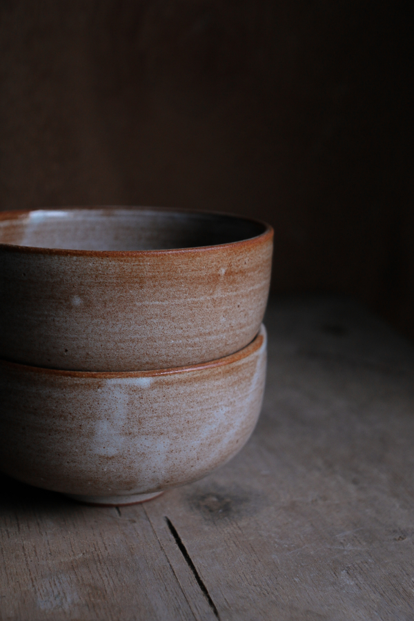 duo-bols-chawan-erable-blanc-5