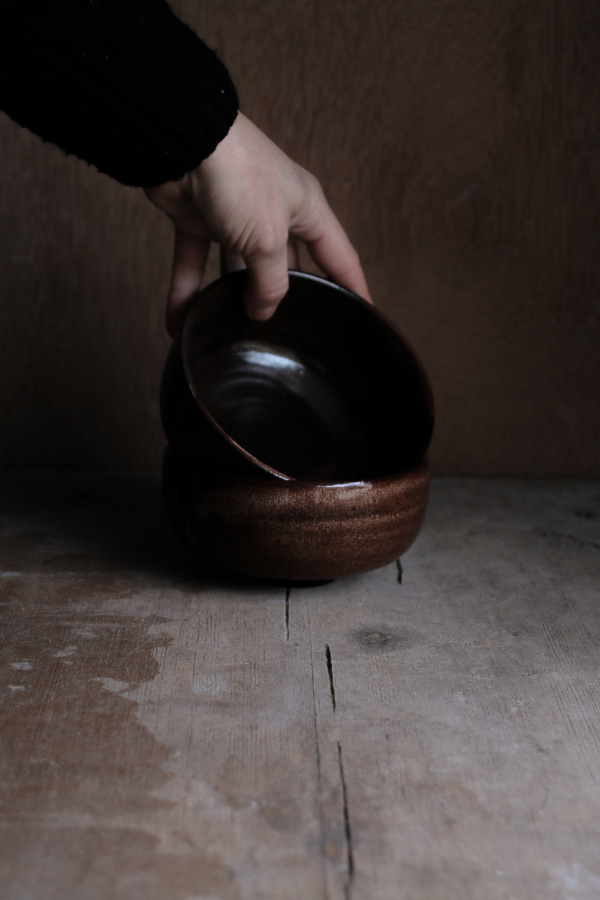 duo-bols-chawan-erable-chataigne-2