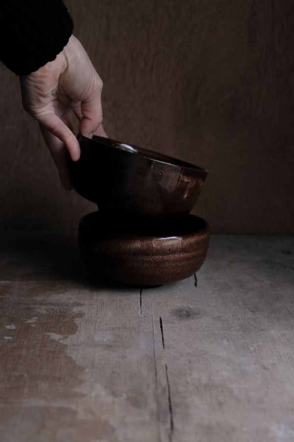duo-bols-chawan-erable-chataigne-3