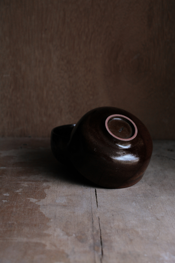 duo-bols-chawan-erable-chataigne-4