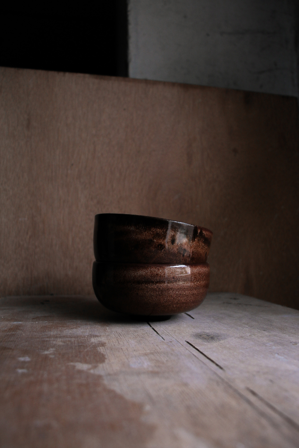 duo-bols-chawan-erable-chataigne-5