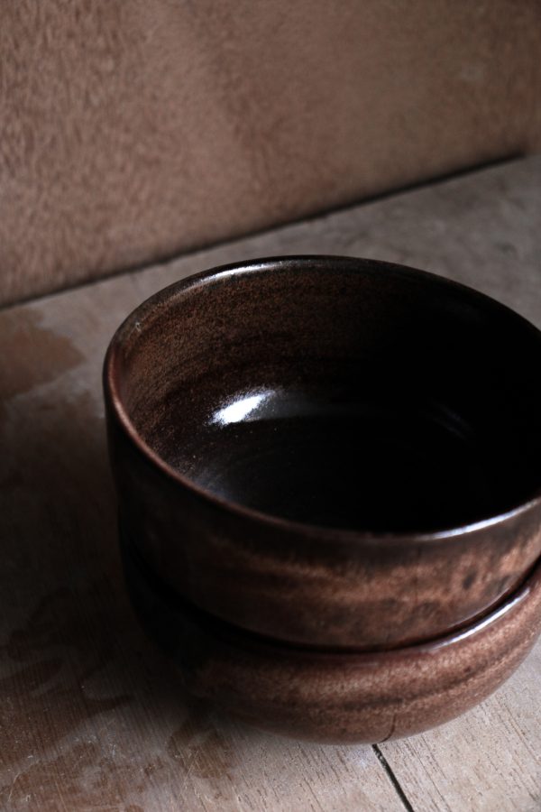 duo-bols-chawan-erable-chataigne-6