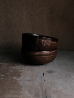 duo-bols-chawan-erable-chataigne-1
