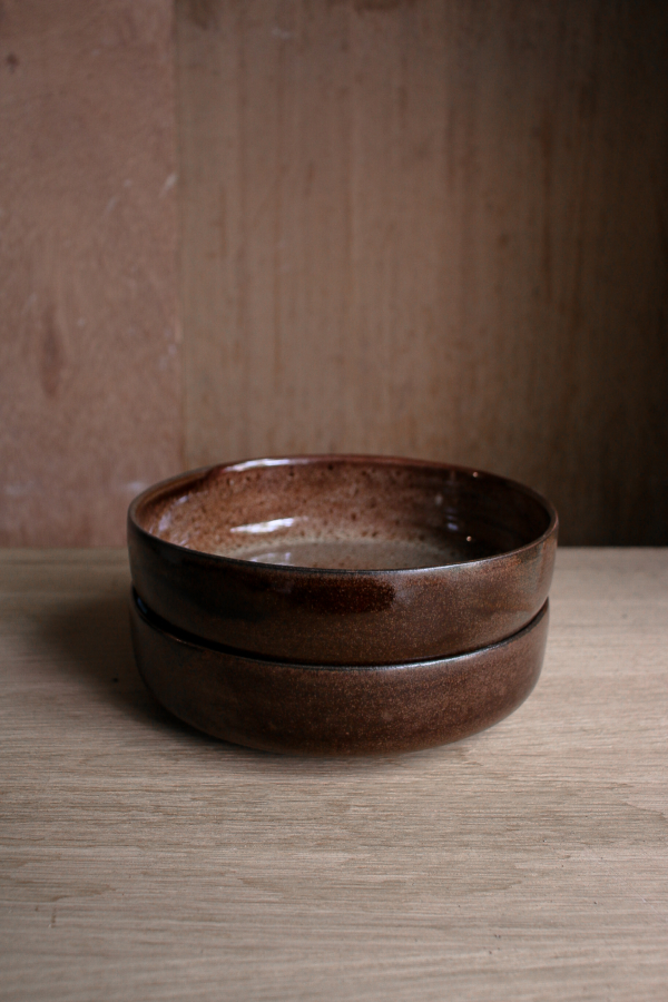 stephanie-petit-duo-assiettes-creuses-droites-05