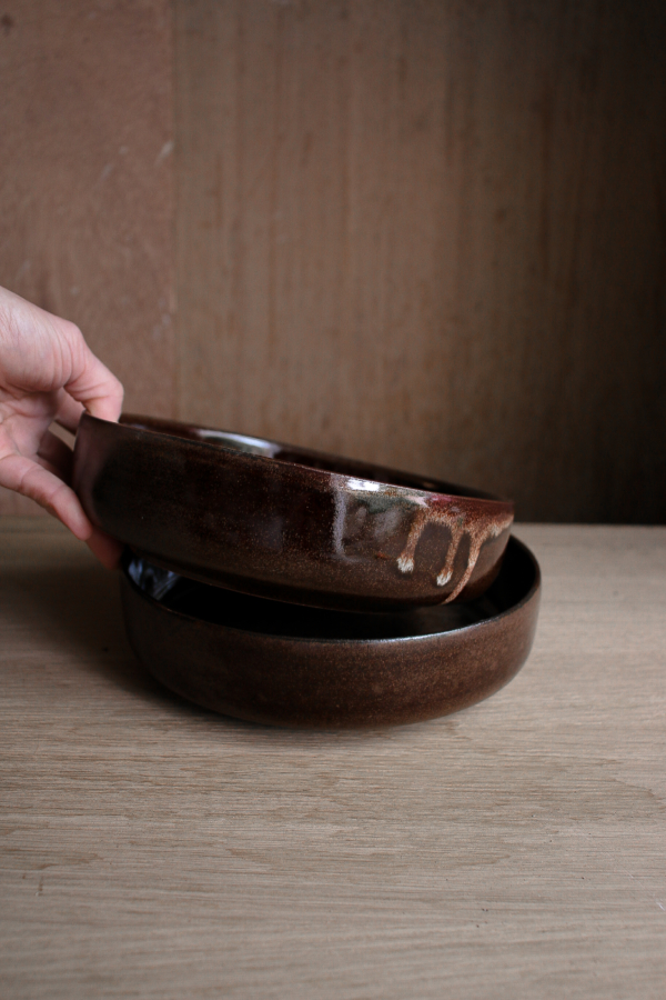 stephanie-petit-duo-assiettes-creuses-droites-04