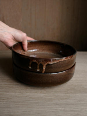 stephanie-petit-duo-assiettes-creuses-droites-01