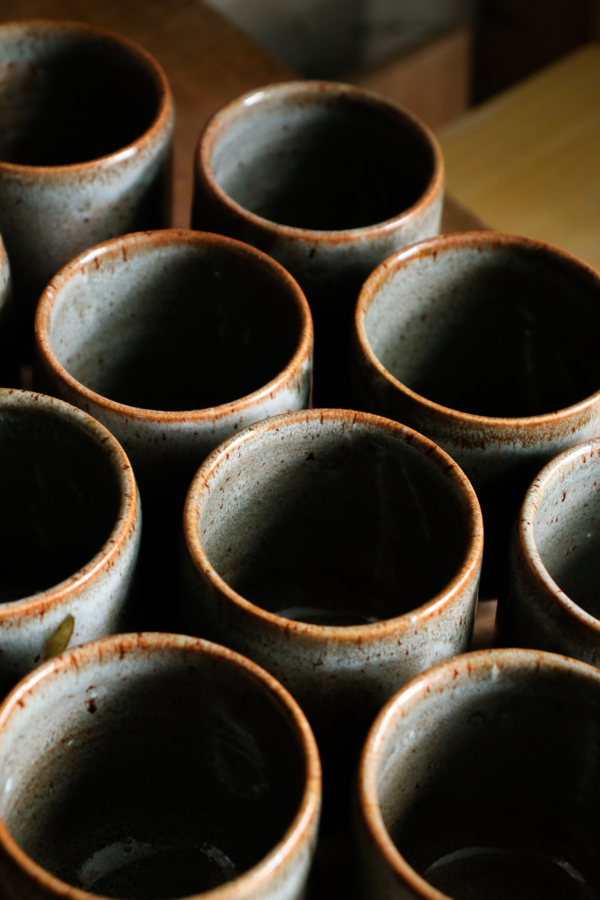 tasse-upcycling-celadon-07
