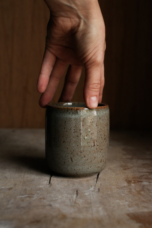 tasse-upcycling-celadon-06