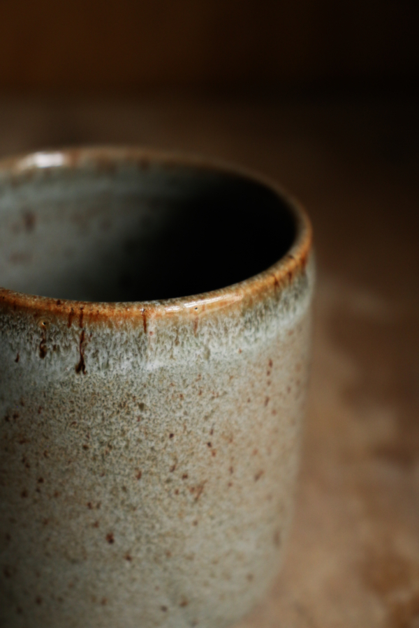 tasse-upcycling-celadon-04