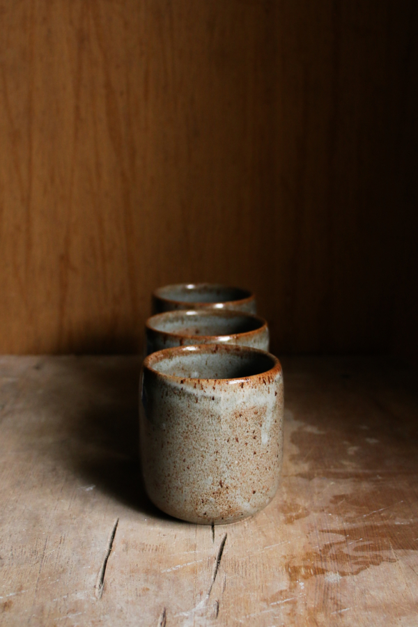tasse-upcycling-celadon-02