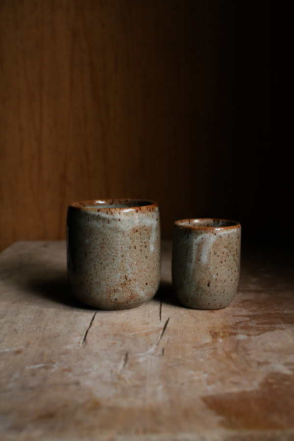 tasse-upcycling-celadon-01