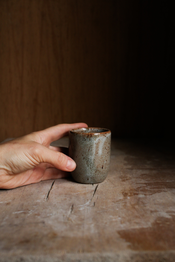 tasse-upcycling-celadon-mini-01