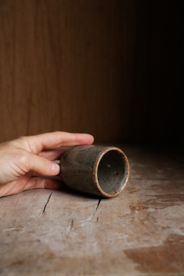 tasse-upcycling-celadon-mini-03