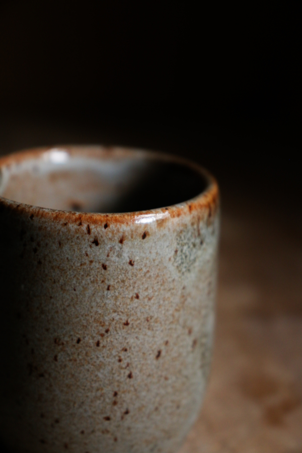 tasse-upcycling-celadon-mini-04