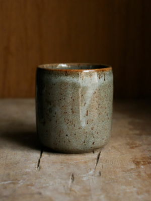 tasse-upcycling-celadon