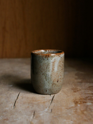 tasse-upcycling-celadon-mini