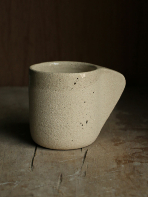 tasse-oiseau-sable-mug