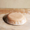 Petite assiette creuse Blanc – Image 3